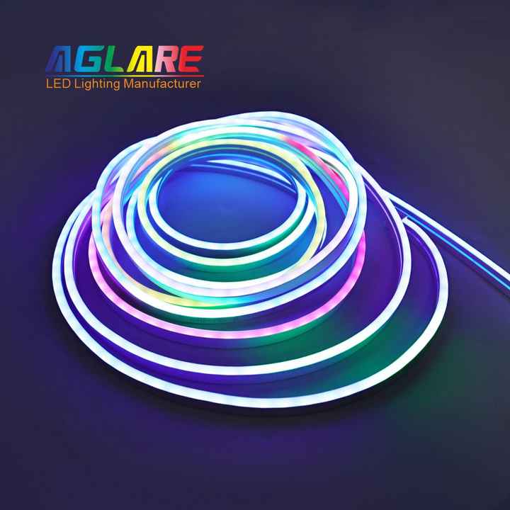 light strip
