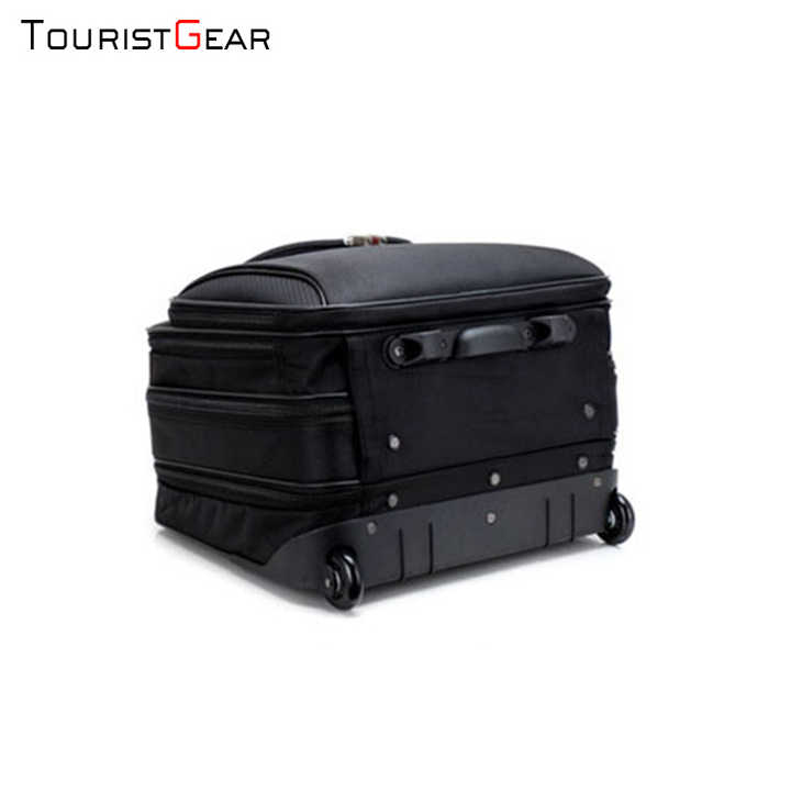Custom waterproof travel bags
