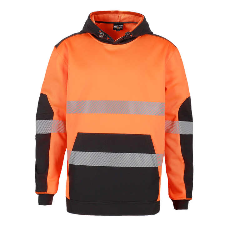 Men's Hoodie 