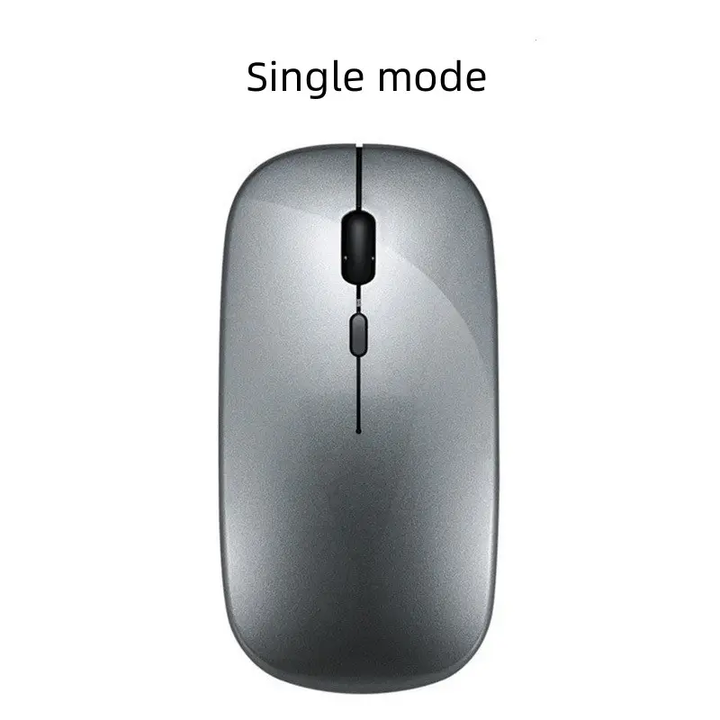 Wireless Combo