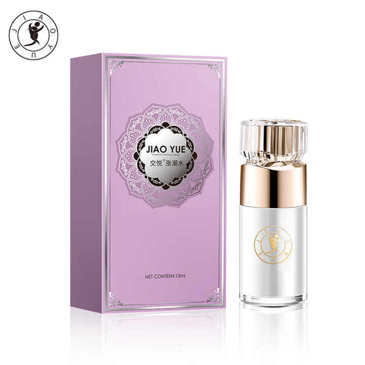 جل تشحيم شخصي-personal lubricating gel