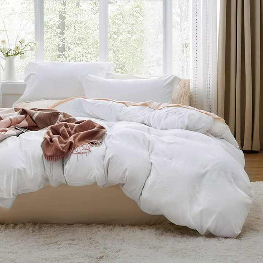 Mattresses 