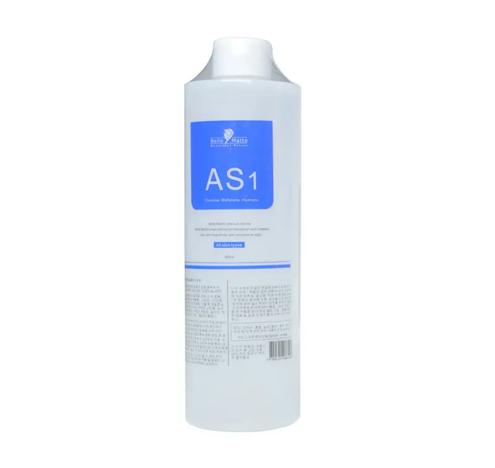 Wholesale AS1-DRA Peeling, 