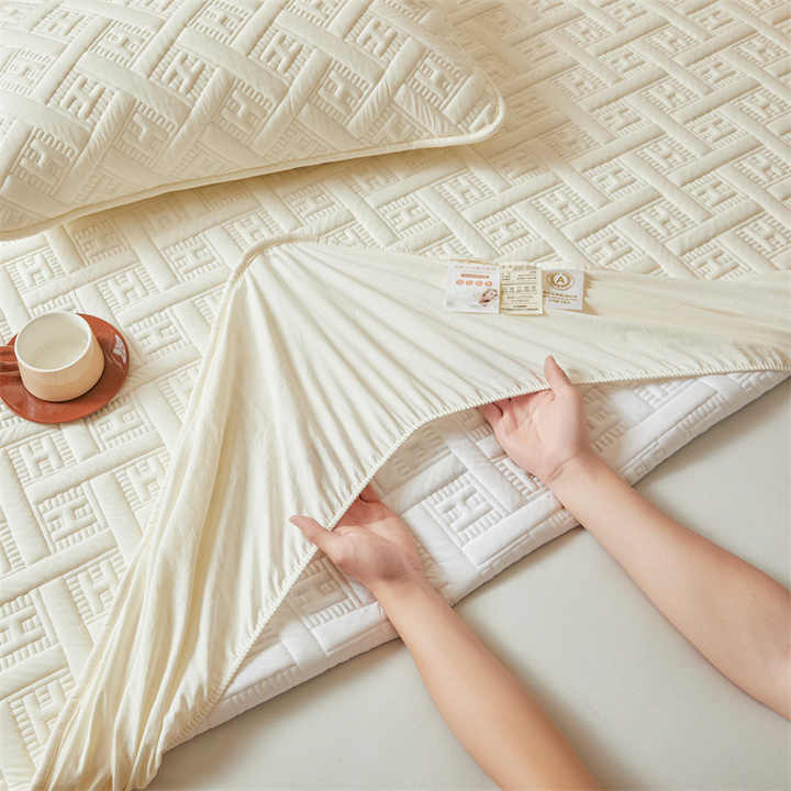 Mattresses 