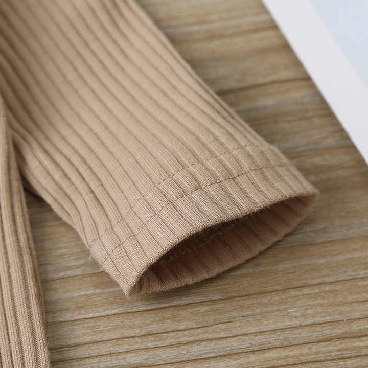 بدلة بنات حديثي الولاده - Newborn girls' suit
