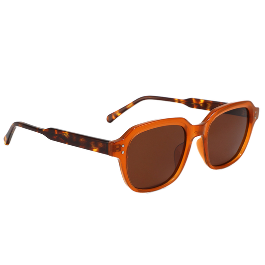 New European Style Sunglasses 