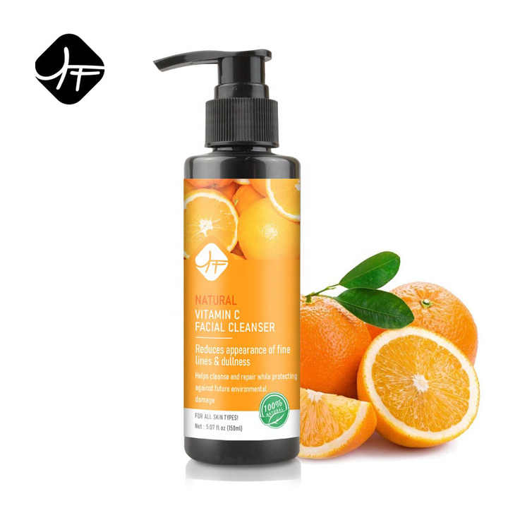 skin care products 
