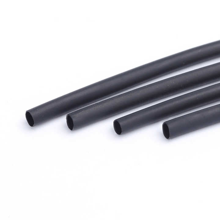 shrink sleeves 