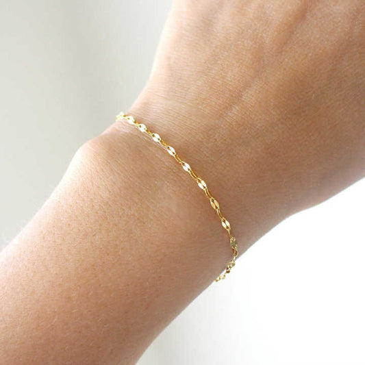 Women's bracelets