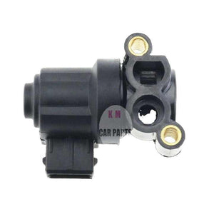 ناقل الحركة التحكم في الهواء