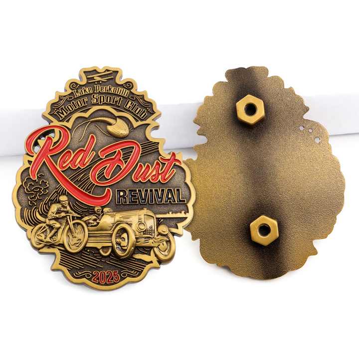 زينة سيارات , Car decoration