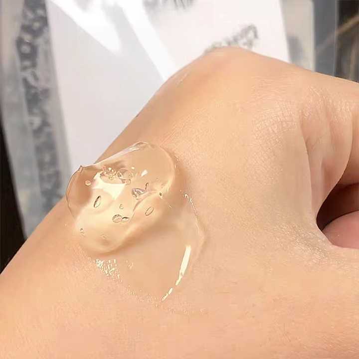 Care Sets - Aloe Vera Gel Mask 