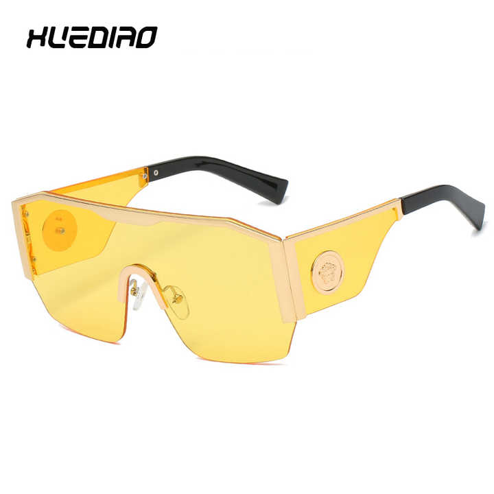 شمسيه رجاليه للازياء