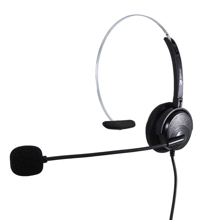 earphone 