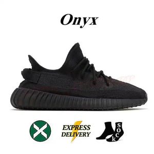 Classic Men's Running Shoes 