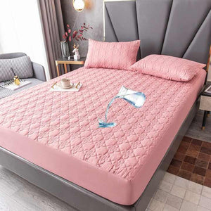 Mattresses 