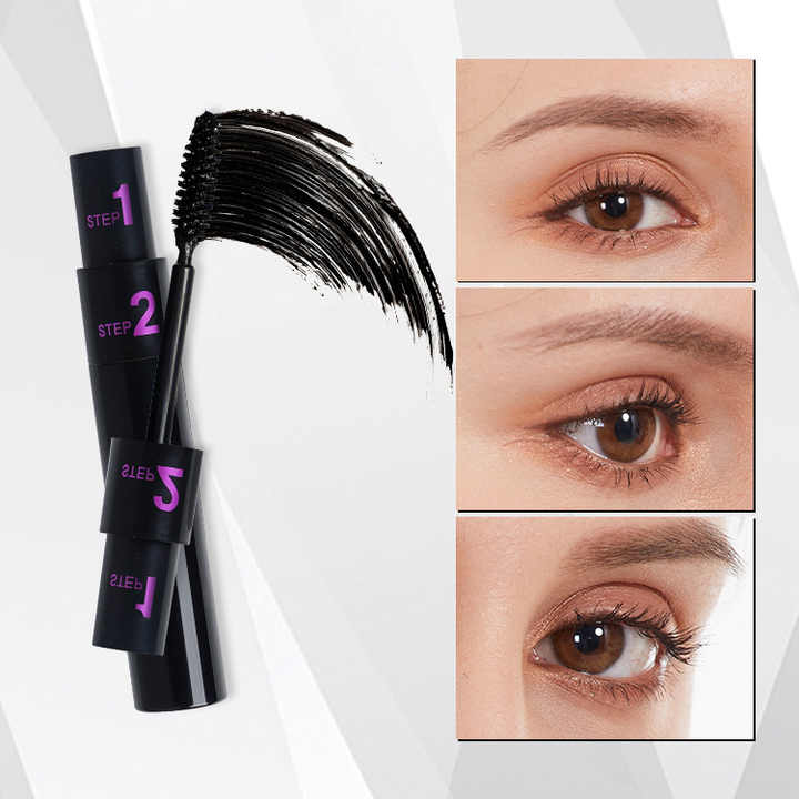 mascara