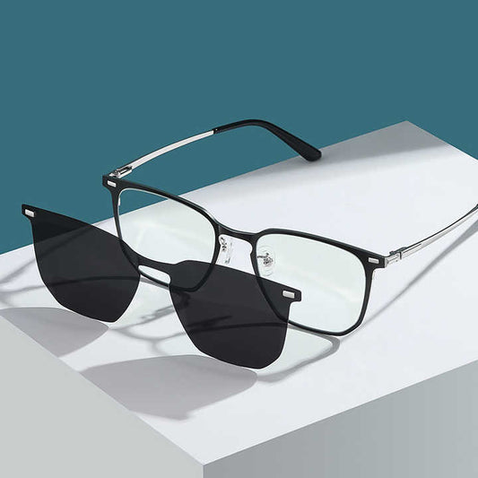sunglasses, glasses