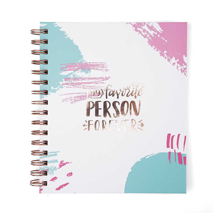 School and office supplies 