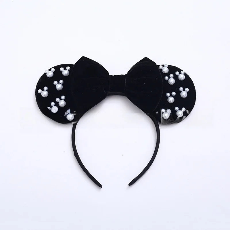 New Headband - Headband Children's 