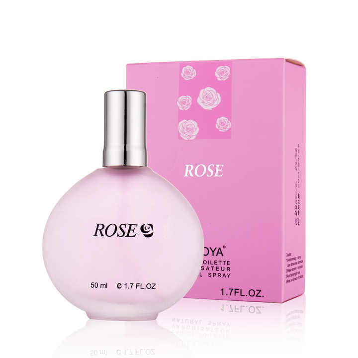 Perfumes 
