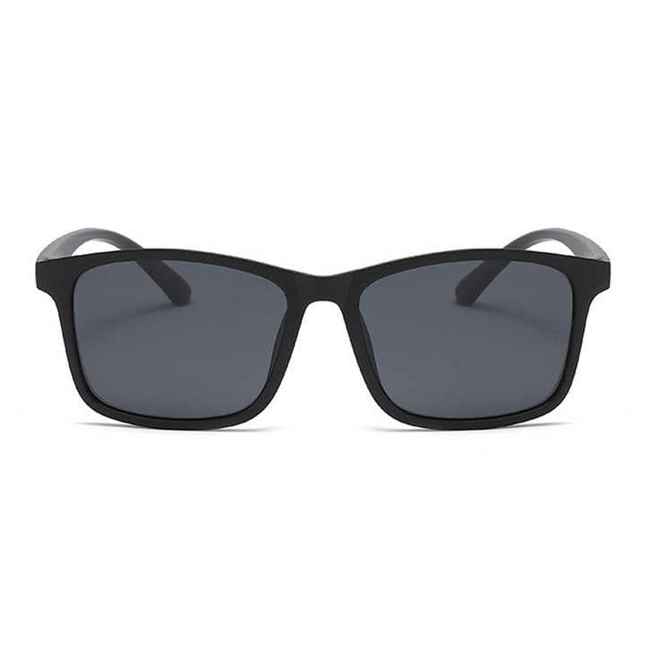 promotional sunglasses