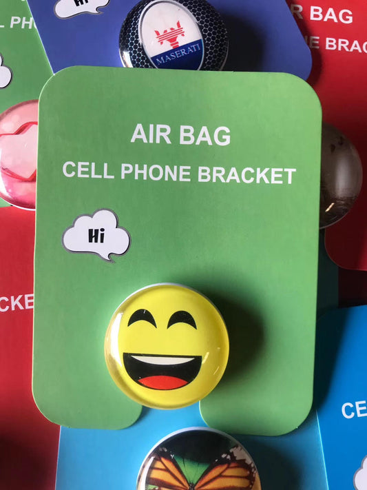 حامل هاتف , Phone holder