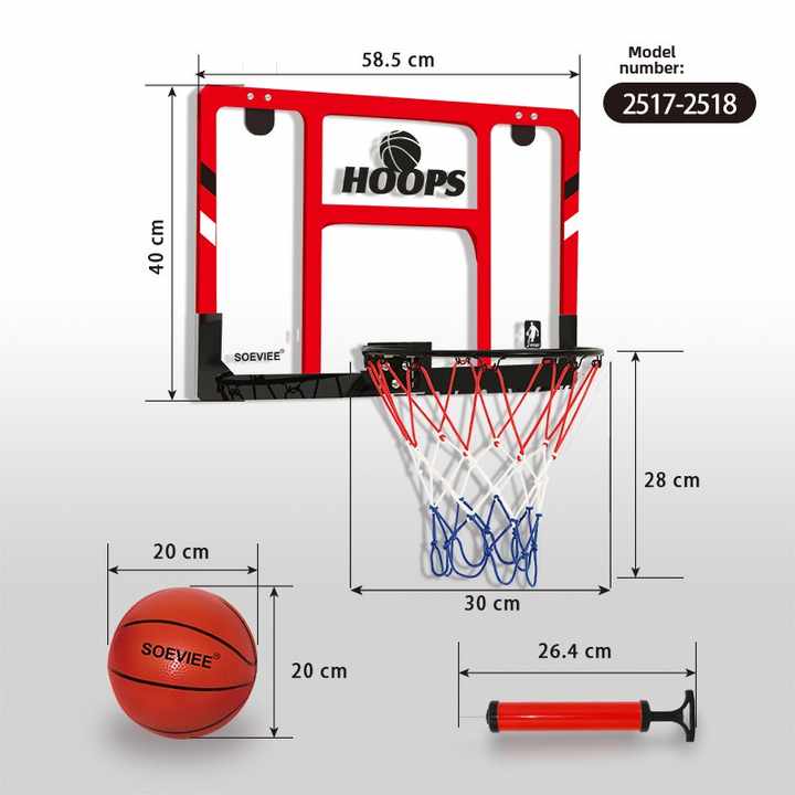 Hot Sale No Drilling Required Indoor Wall Fire Rack. 