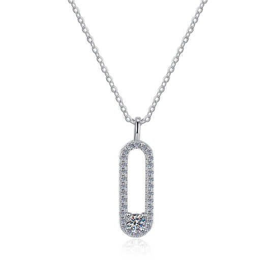 Necklace accessories