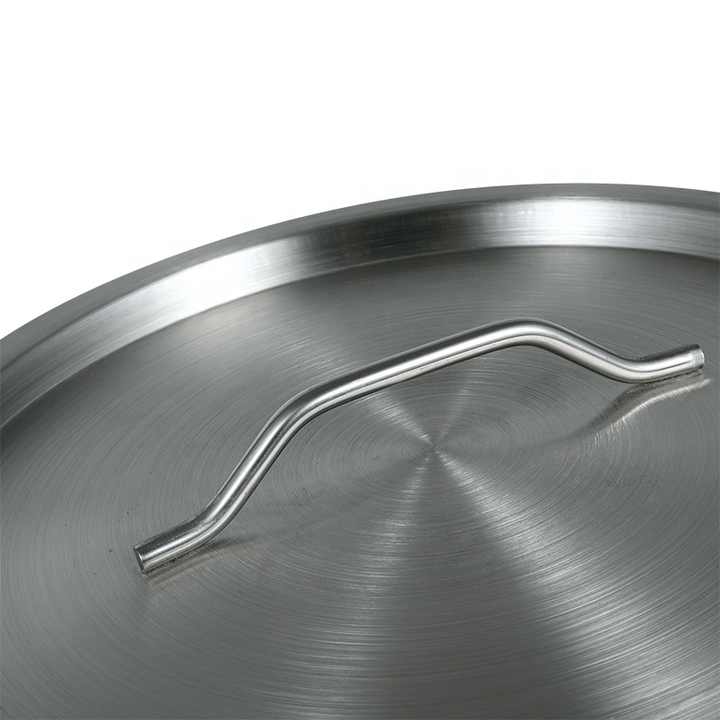 ادوات الطبخ,Cooking tools