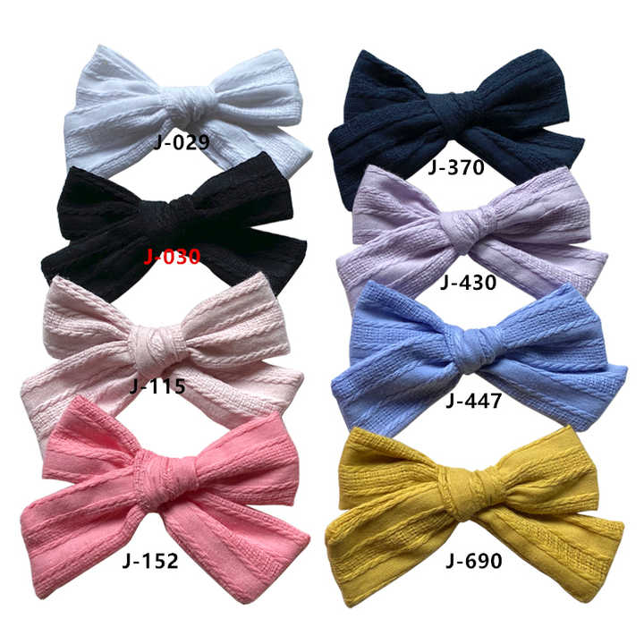 Hair Accessories 