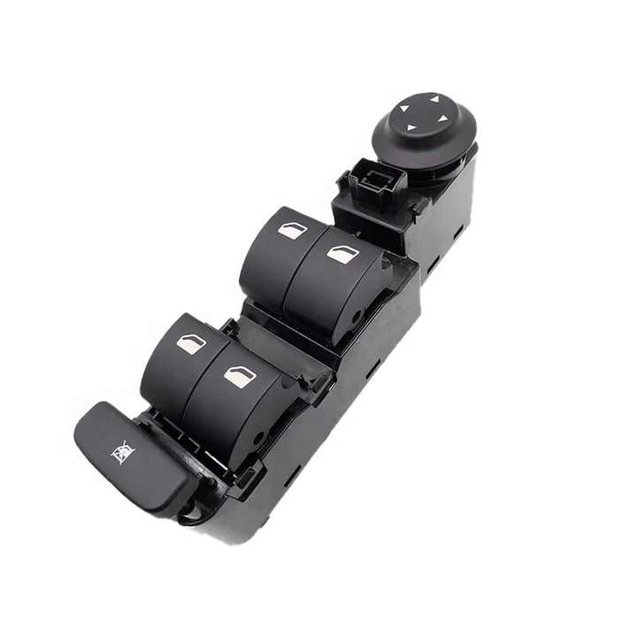 Mercedes spare parts . قطع غيار مرسيدس