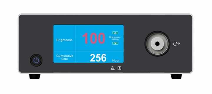 مستلزمات طبيه منظار طبي / اجهزه طبيه