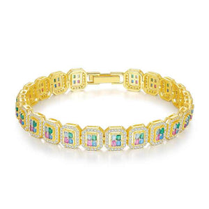 carat for women 