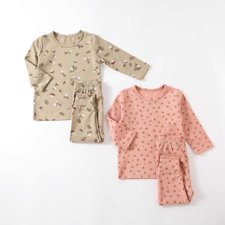 children's clothing set 