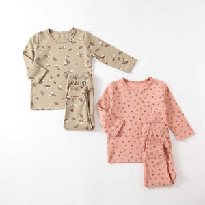 children's clothing set 