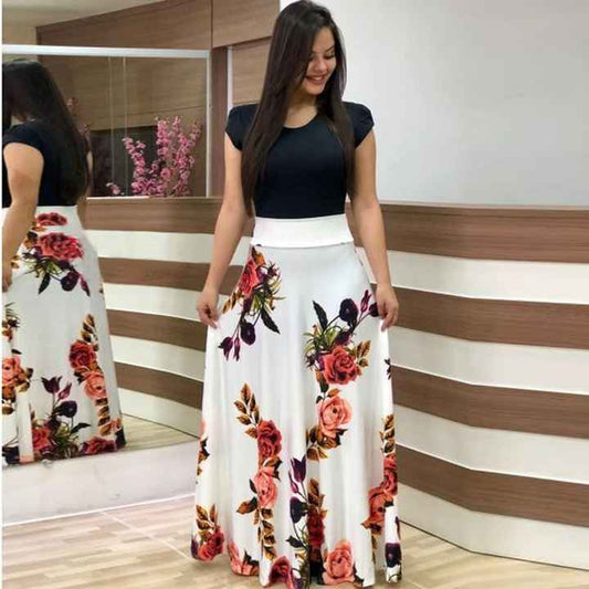 Women's dress