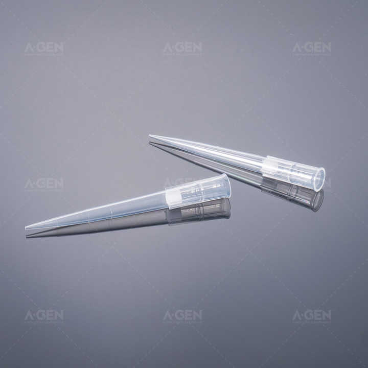 Laboratory supplies, first aid 