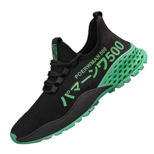 Good cheap casual shoes 
