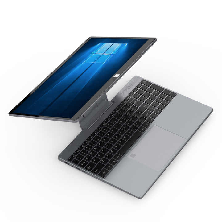 gaming laptop