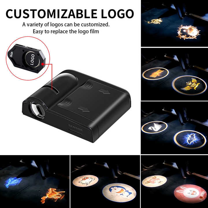 Wholesale from manufacturer, LED display. 