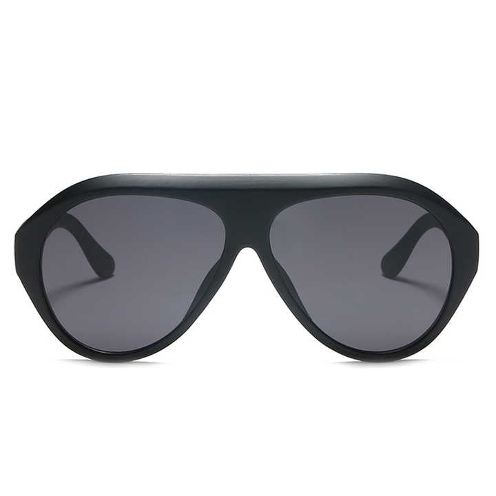 luxury sunglasses