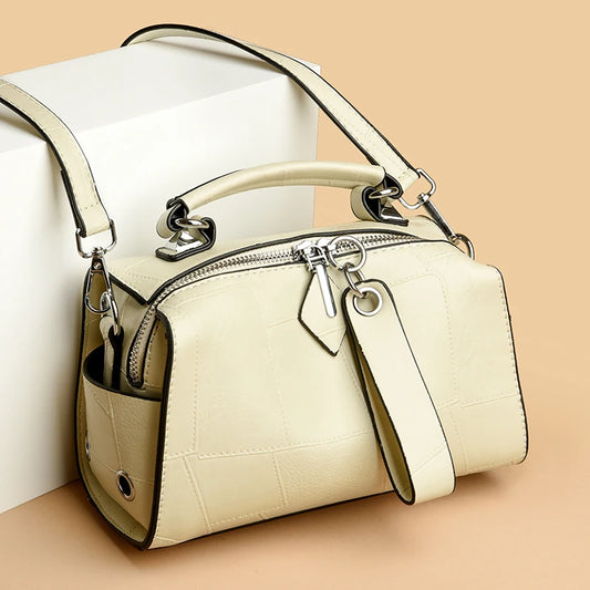 New stylish handbags 2024, 