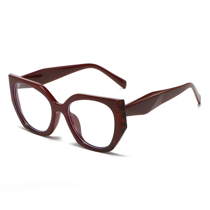 Anti-blue light glasses 