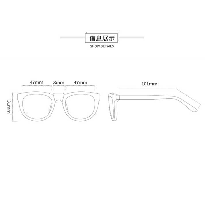 children's sunglasses 