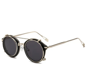 نظارات شمسية-Sunglasses