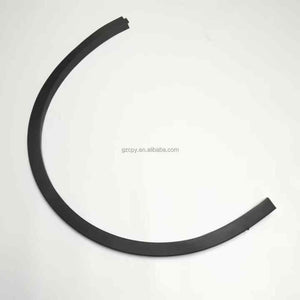 قطع غيار , spare parts