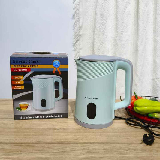 Sutai or household items 
