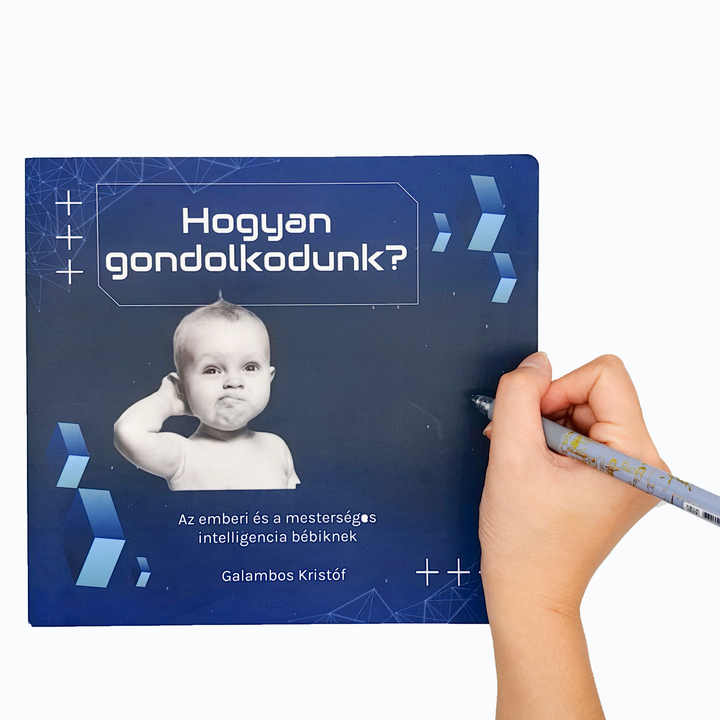 children's cartoon books 