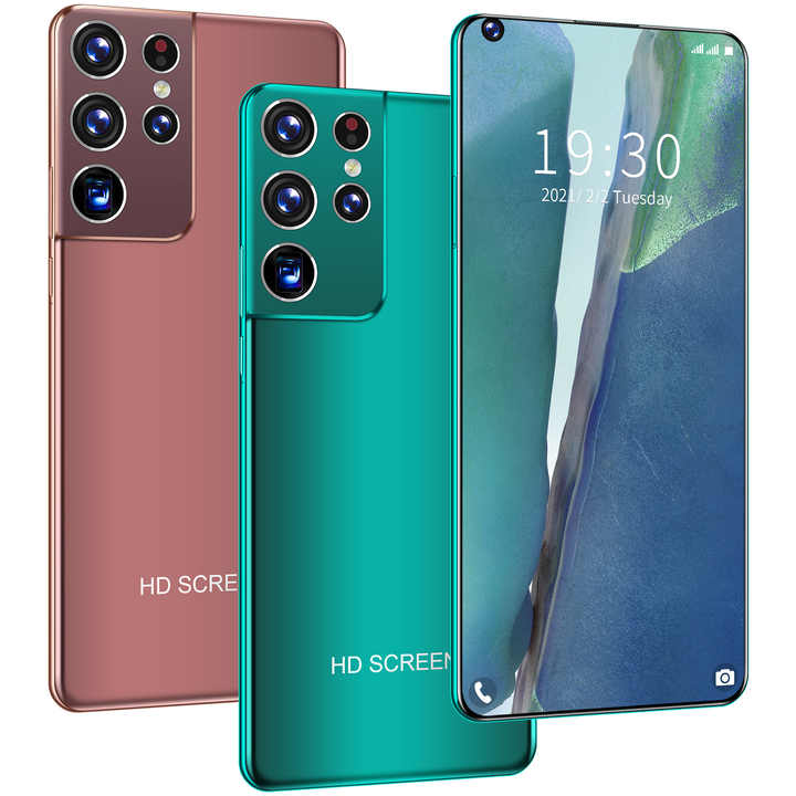 Electronics Phones 